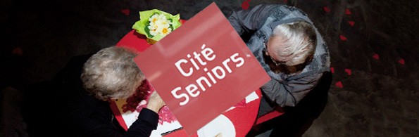 Cité seniors
